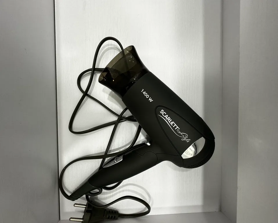 Абсолютно новая, уютная квартира с бесконтактным заселением