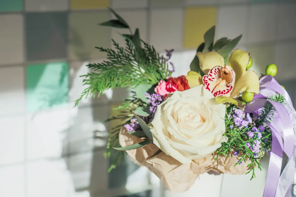 Горчица апартаменты