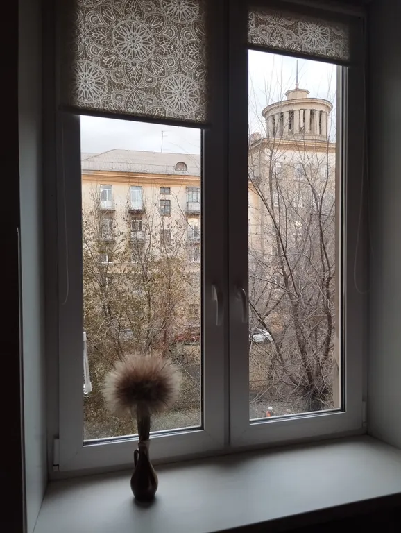 По-домашнему уютно и комфортно