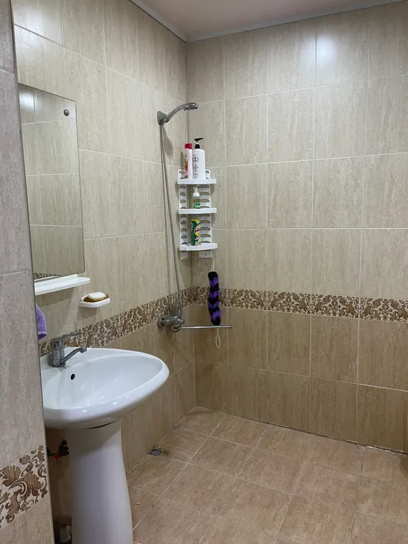 Коттедж Уютная дача около моря район Косы — Дербент