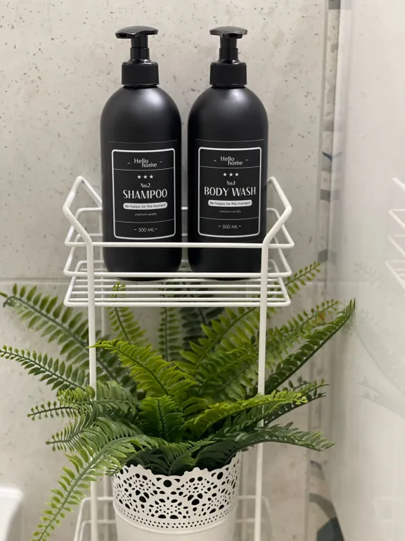 Апартаменты Изумруд