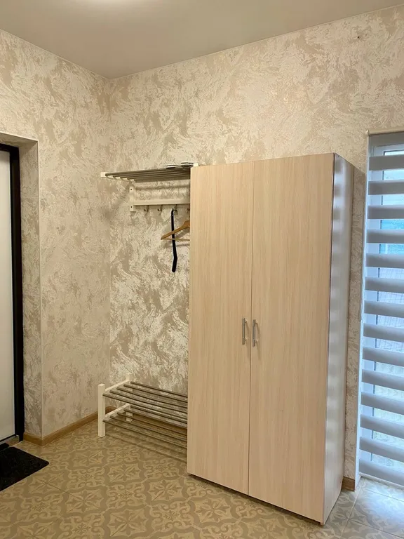 Квартира Комната — Тосно