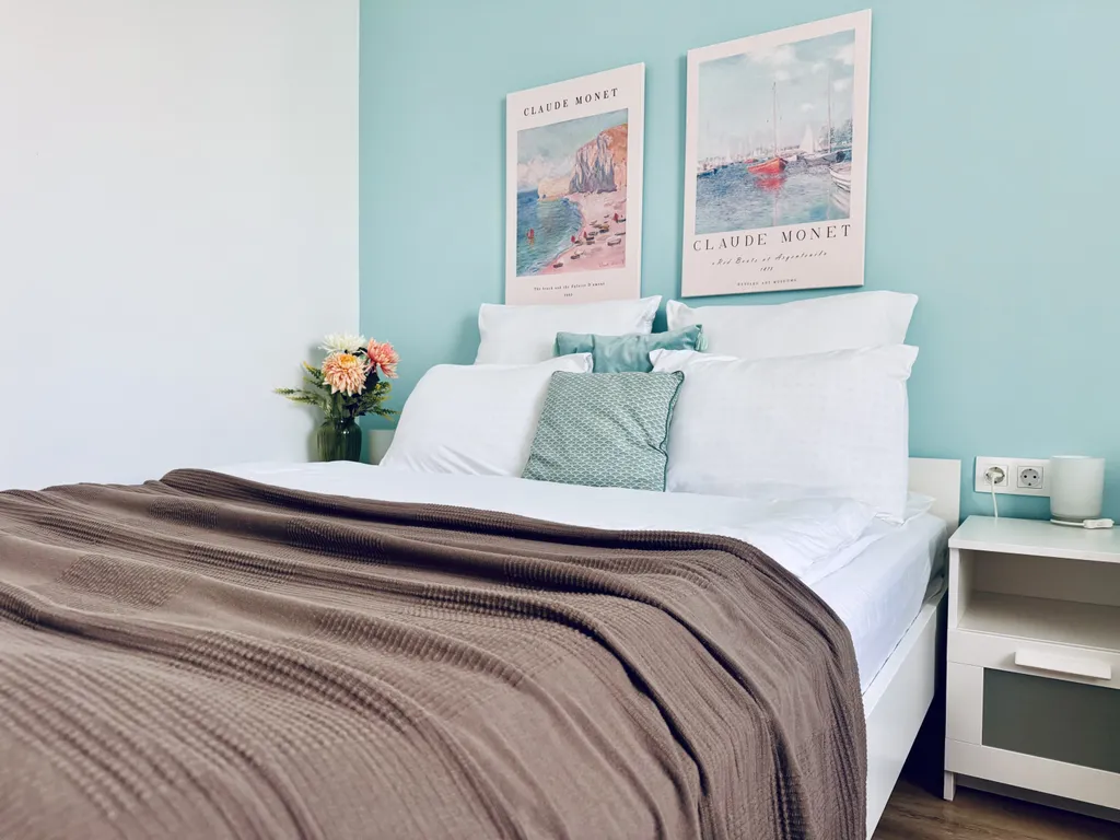 Квартира Комната — Береговое (Бахчисарай)