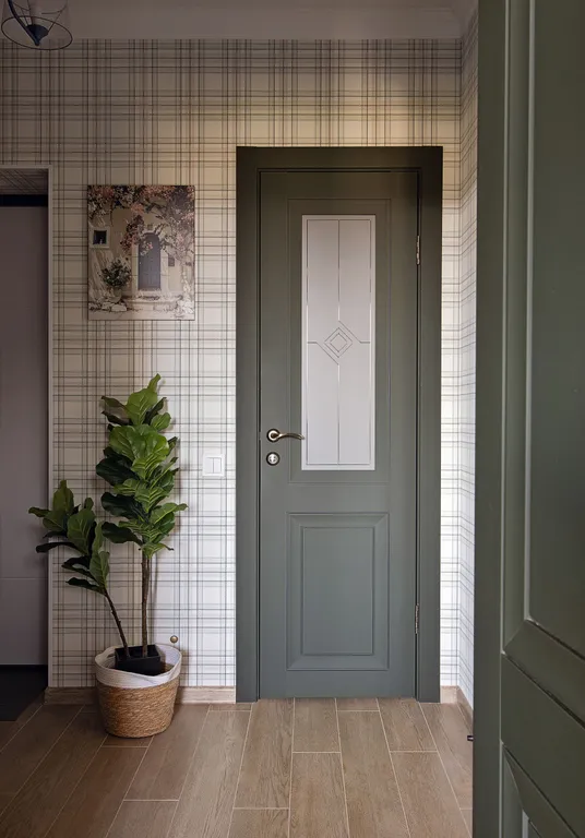 Квартира Апартаменты Птичка — Пионерский