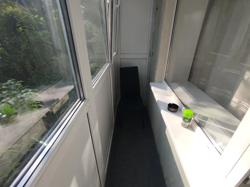 Уютная квартира у Нижнего озера