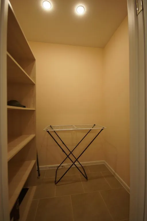 Отличный вариант