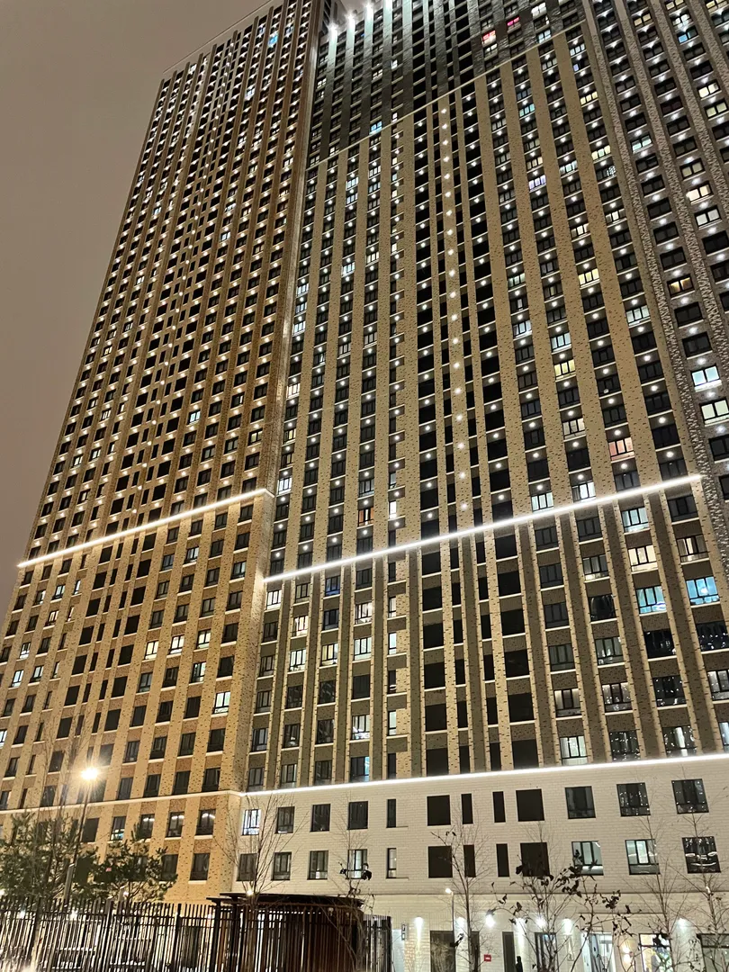 Фото