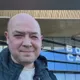 Роман