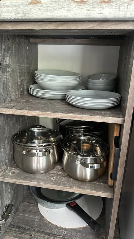 Уютный коттедж в горах Дигорского ущелья