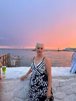 Евгения  Гарига