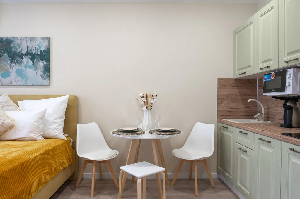 Кудепста Желтые искры