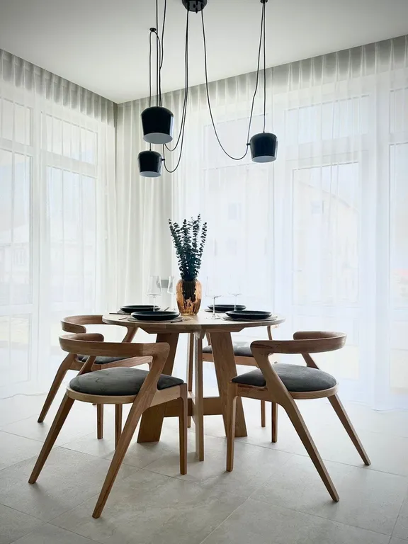 Гостевой дом Guest House