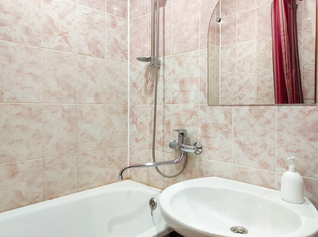 Апартаменты в центре с видом на город Сеть ЙоХоум