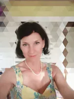Людмила Карамзина