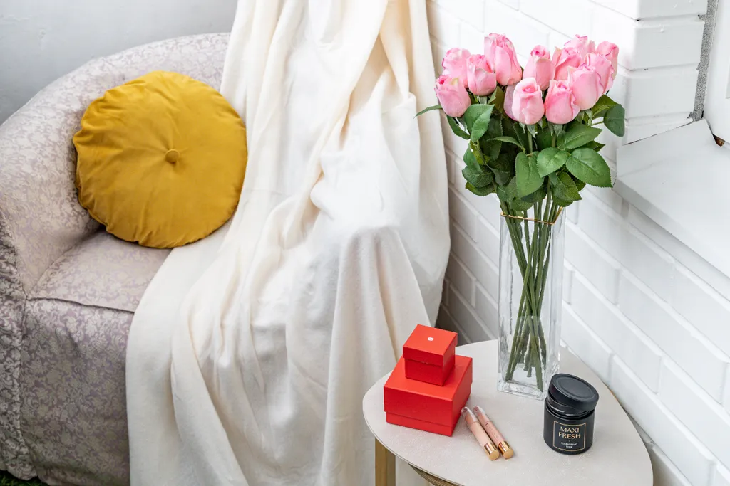 Окно в Нью-Йорк