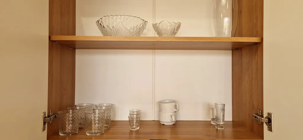 2-комнатная квартира в лучшем районе Джемете, 7 минут до моря