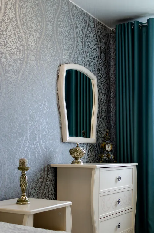 Апартаменты с видом на Кремль, в шаговой доступности пешком 10 минут