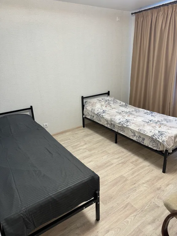 Уютная трехкомнатная квартира в центре города!