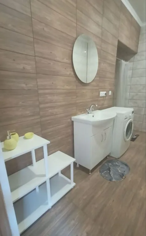 Евродвушка в историческом центре