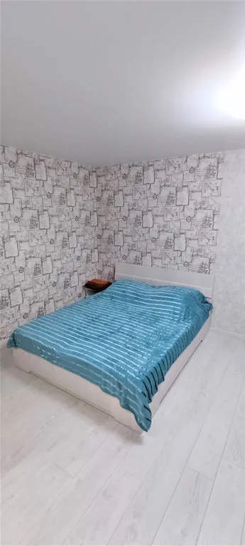 Квартира Уютная квартира на набережной — Калининград