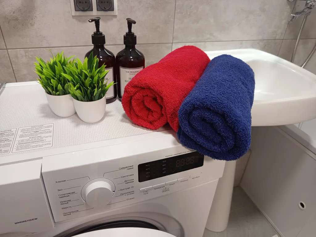 Стильная квартира на Дериглазова с парковкой без проблем