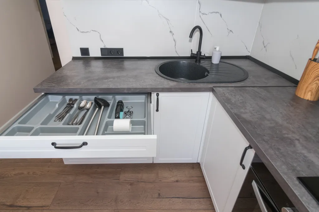 Просторная 3-комнатная квартира