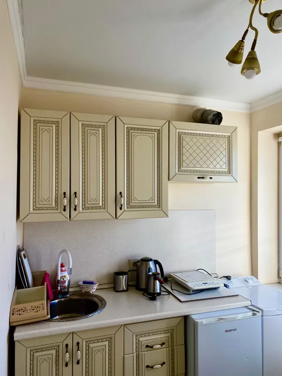 Отдых у Софии