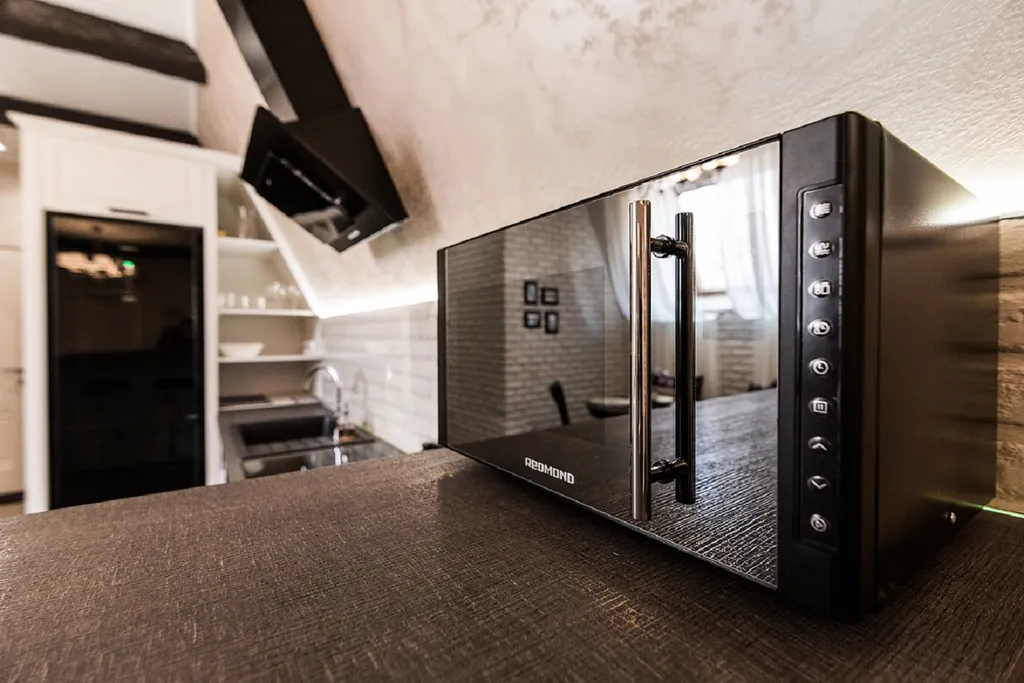 Квартира в центре города, парк Цветник, Бродвей, Источники