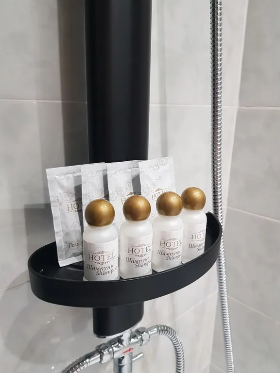 Квартира в центре с видом на море и горы