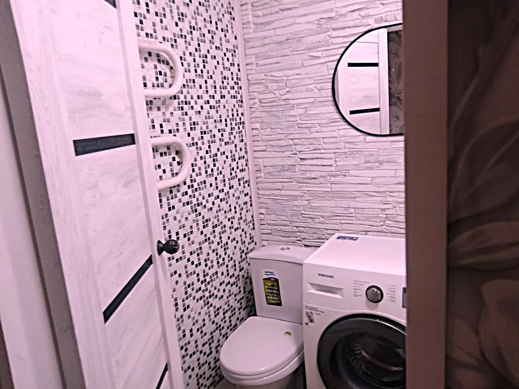 Уютная квартира у склонов Губахи! Идеально для горнолыжного уик-энда.