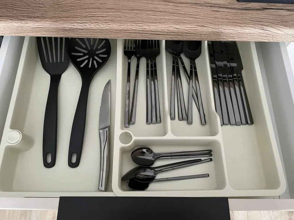 Комфортабельные апартаменты в центре города