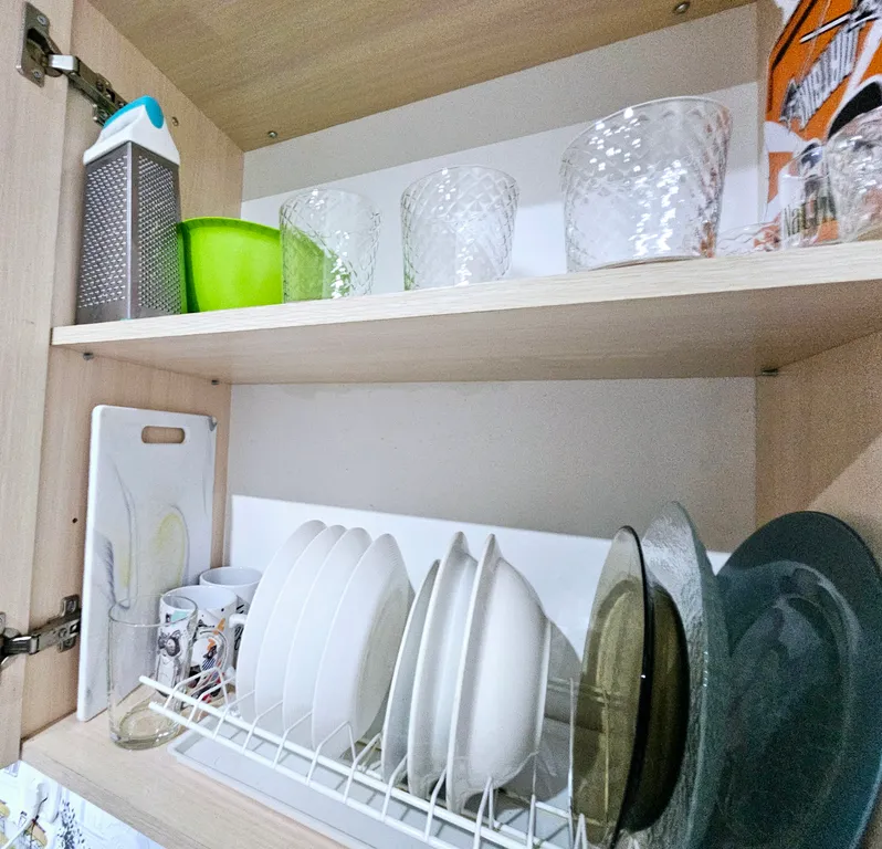 Квартира рядом с гипермаркетом Лента и НПП ЭКРА