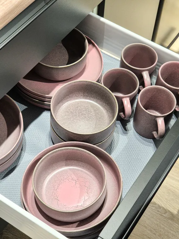 Студия loft в Летнем