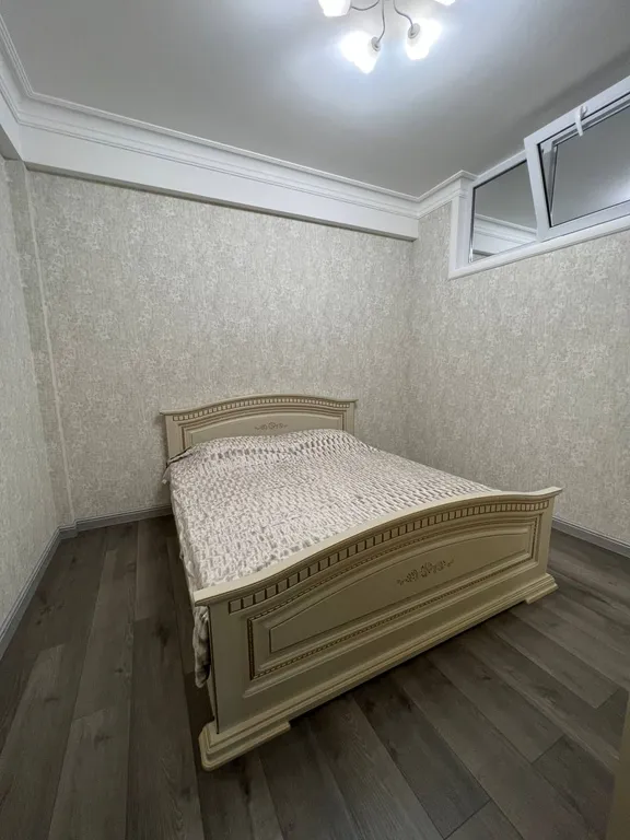 Уютная квартира в престижном районе