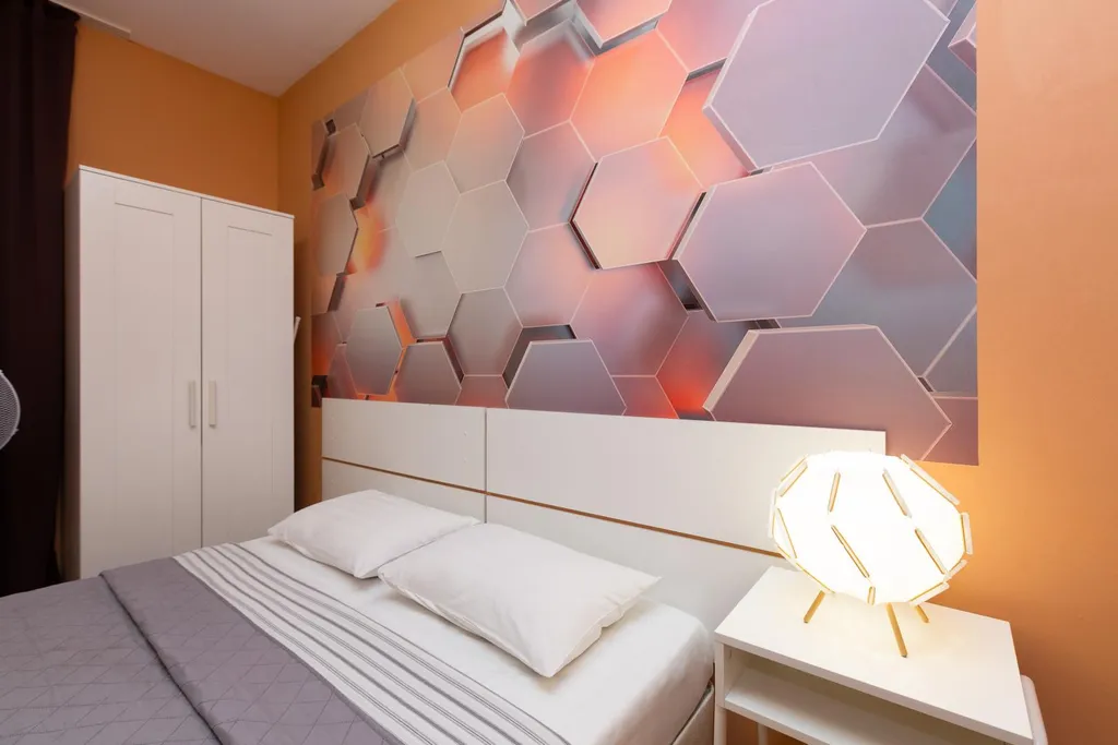 Квартира рядом с УГМК, РМК, КРК Уралец