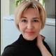 Надежда