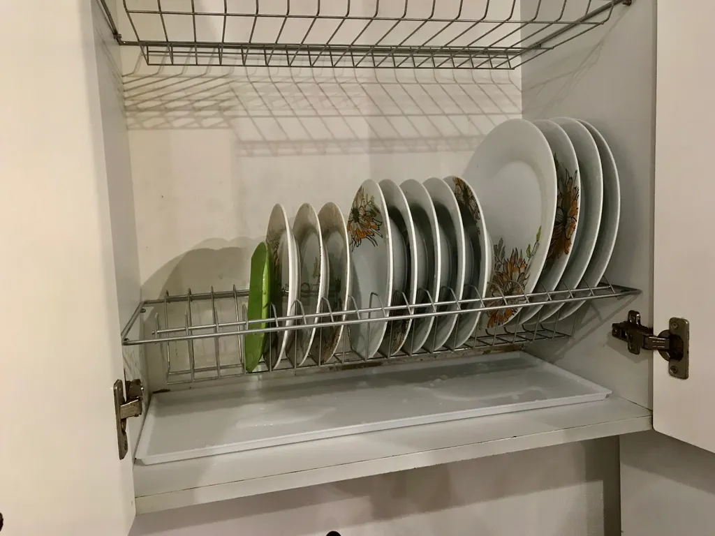 Баня у G-Drive арена омск