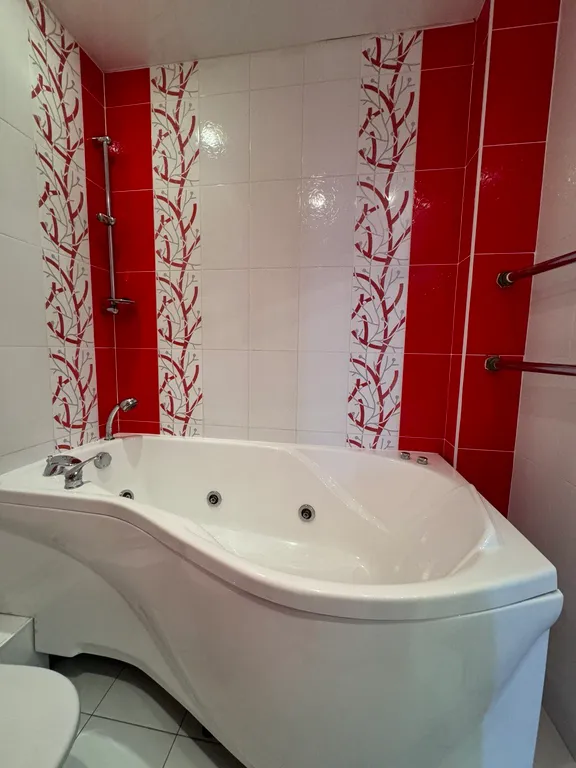 Студия около Ультры