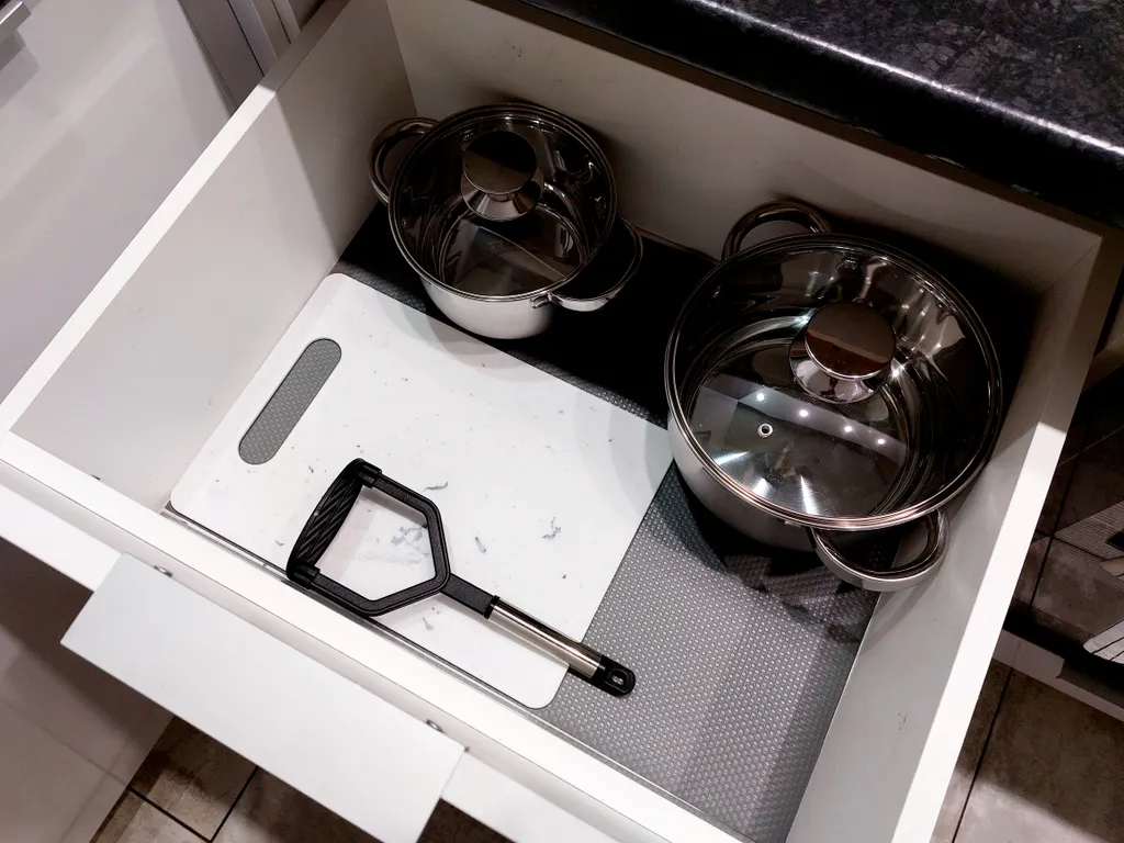 Уютная евродвушка в центре города