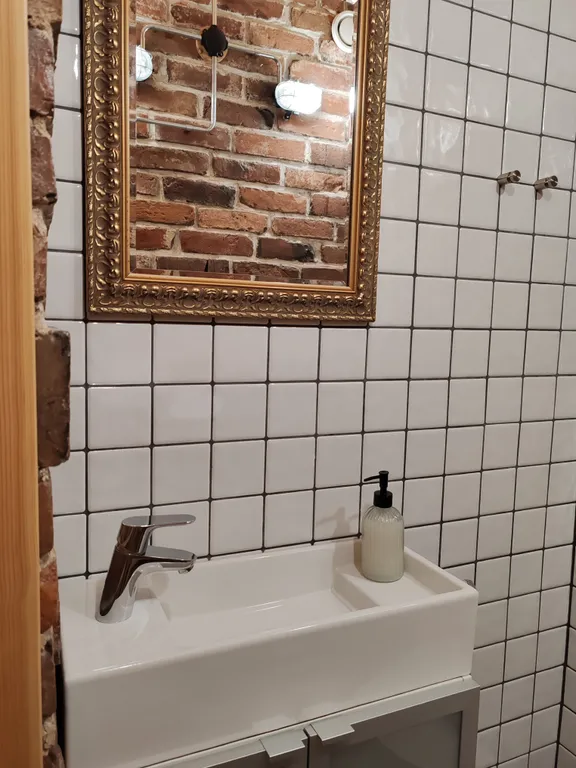 Сортавала-лофт