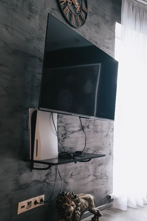 Шикарный коттедж для свадеб, корпоративов, мероприятий