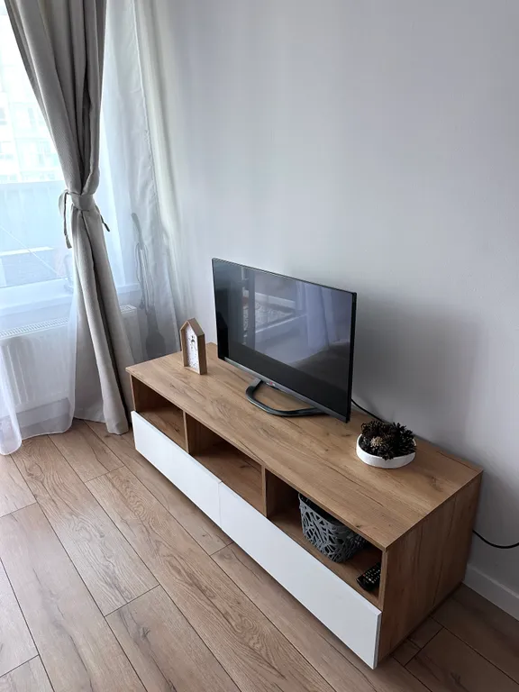 Прекрасный апартамент на берегу Онежского озера