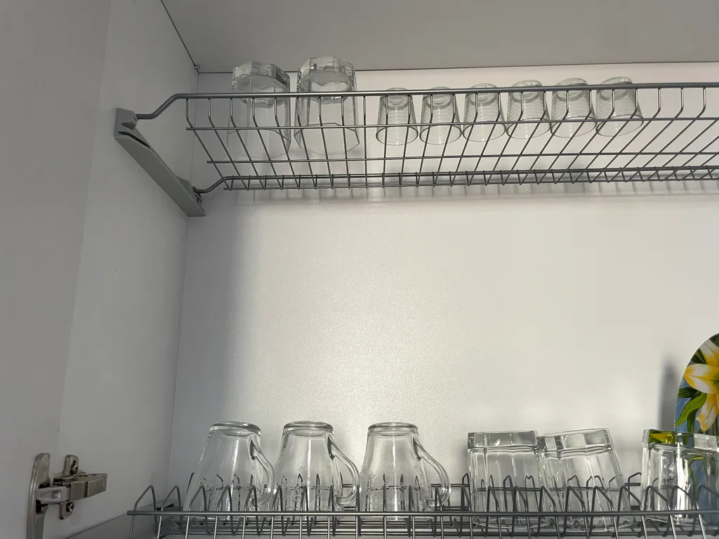 Квартира Светлая и уютная квартира возле аэропорта Домодедово — Ям