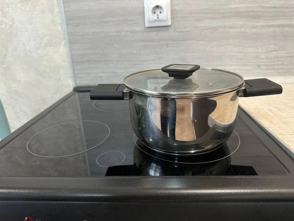 Time Apart/Уютная 3 х комнатная квартира в самом лучшем районе города