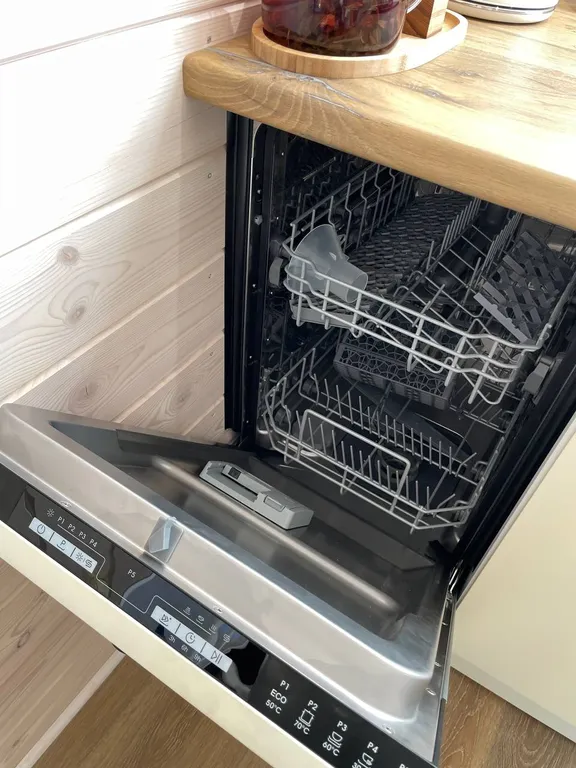 Резиденция загородного отдыха «Истоки» - уют среди сосен