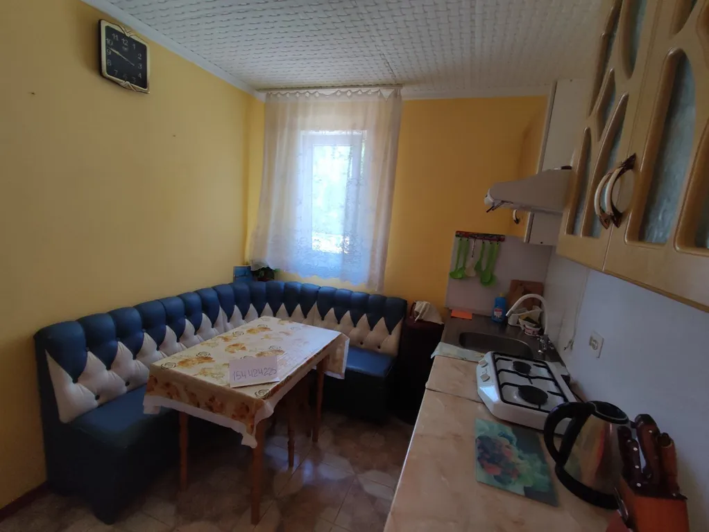 Уютное жилье для отдыха на берегу моря