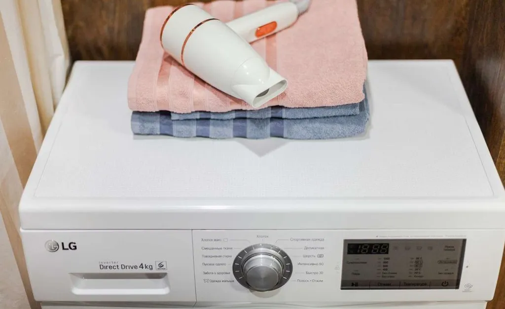 Апартаменты Квартиркаплаза с шикарным расположением в центре