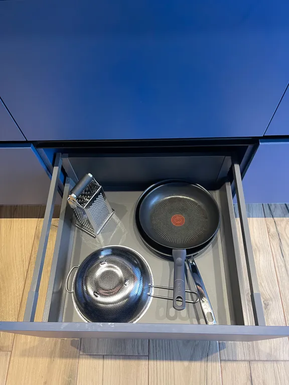 Апартаменты Охта