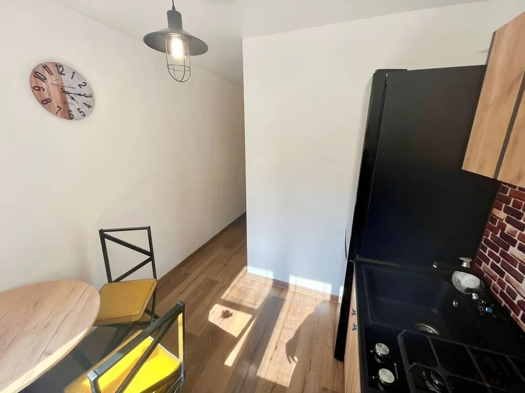 Квартира Уютная квартира в центре города — Калининград