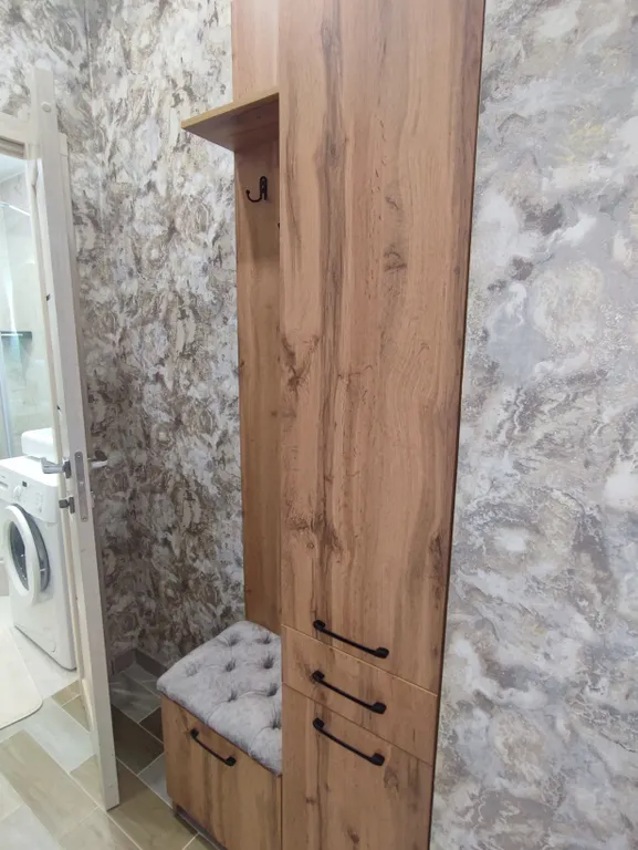 204 квартал вдв рядом